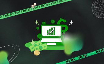 what is amc sip