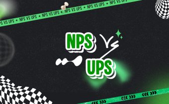 nps vs ups