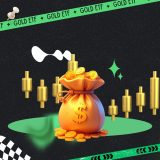 gold etf