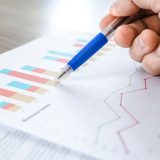 How to Choose the Right Financial Advisor