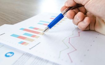 How to Choose the Right Financial Advisor
