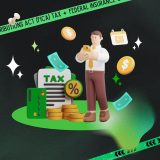 fica tax