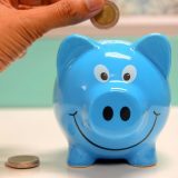 how to calculate fixed deposit