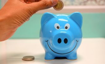 how to calculate fixed deposit