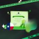 resale certificate texas