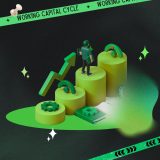 Mastering the Working Capital Cycle in 2026