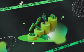 Mastering the Working Capital Cycle in 2026