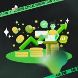 Working Capital Demand Loan