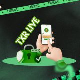 txrhlive login