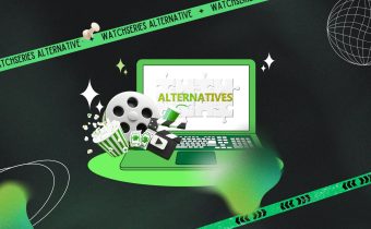 watchseries alternative