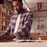Flexible Financing for Small Business