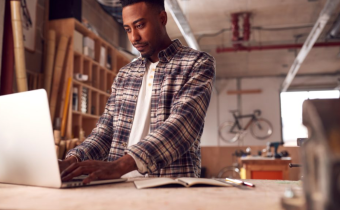 Flexible Financing for Small Business