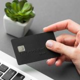 credit card auto payment