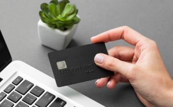 credit card auto payment