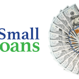 top-lenders-small-loans