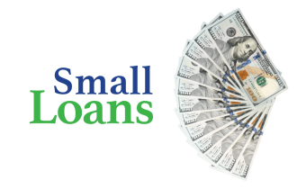 top-lenders-small-loans