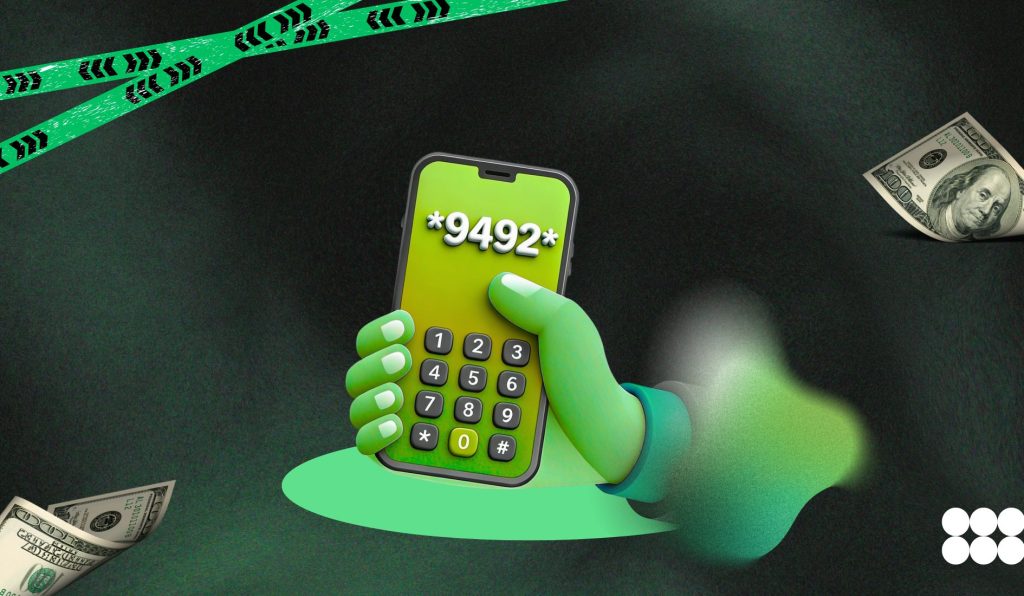 Additional Tips For Added Convenience How To Dial Extension On iPhone