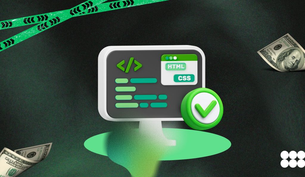 Advanced Solutions And Considerations