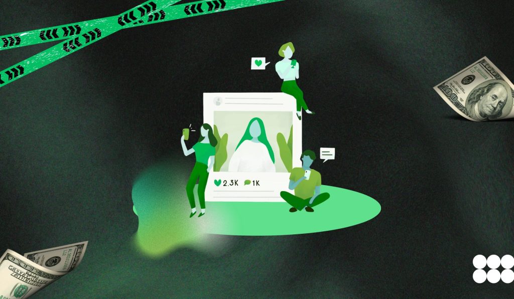 Can A Private Instagram Viewer Help To View Photo From Private Account