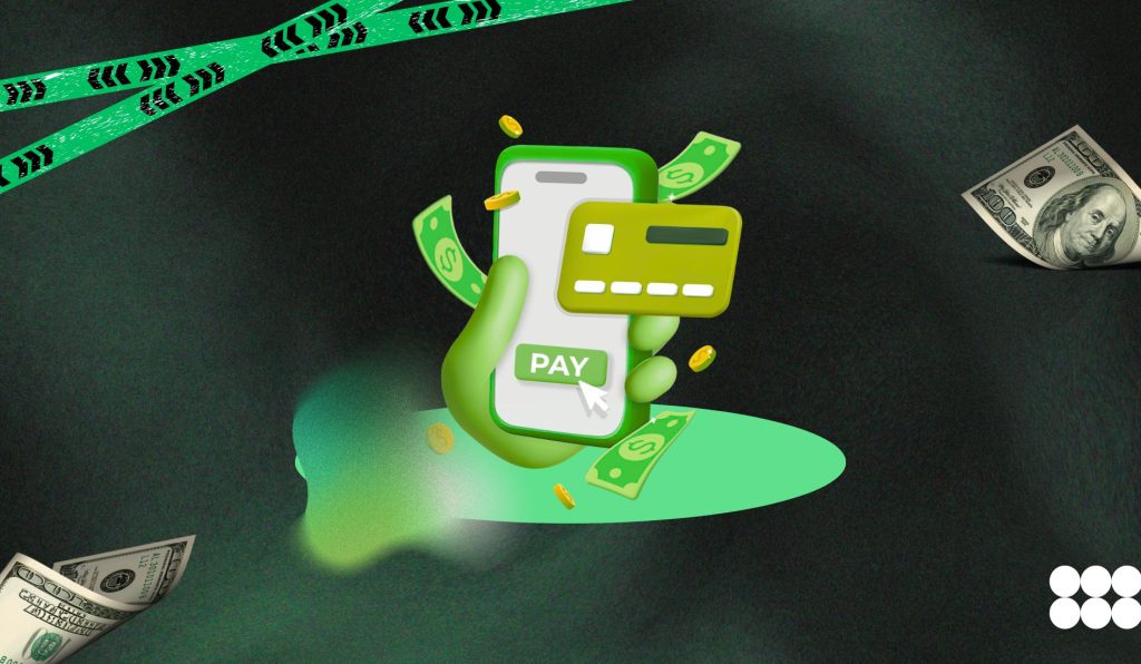 Components Of Final Pay Computation