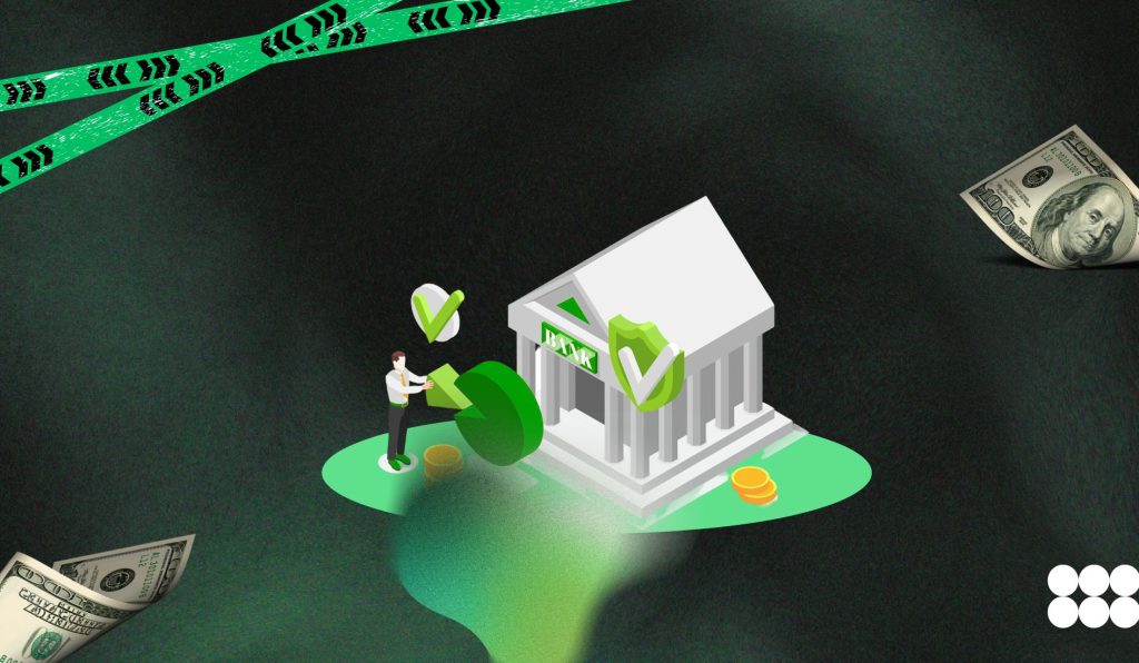 Expert Tips For Managing Your Bank Accounts