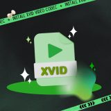 Xvid Video Codec For Mx Player