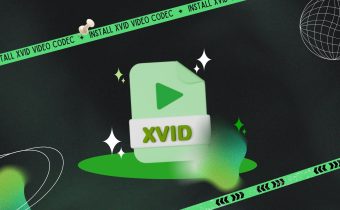 Xvid Video Codec For Mx Player