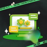 Fix Undoing Changes Made To Your Computer In Windows 1011