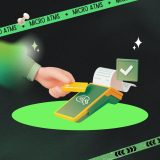 Micro ATM