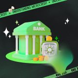 Microcredit