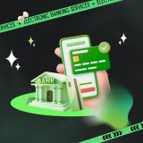 Electronic Banking
