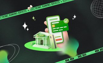 Electronic Banking