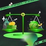 Green Financing