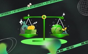 Green Financing