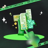 final pay computation
