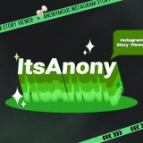 ItsAnony