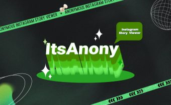 ItsAnony