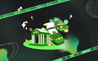 Understanding The Future Of Banking