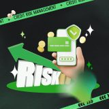 Understanding Credit Risk Management 