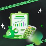 SIP Calculator