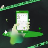 How to view instagram private account photos?