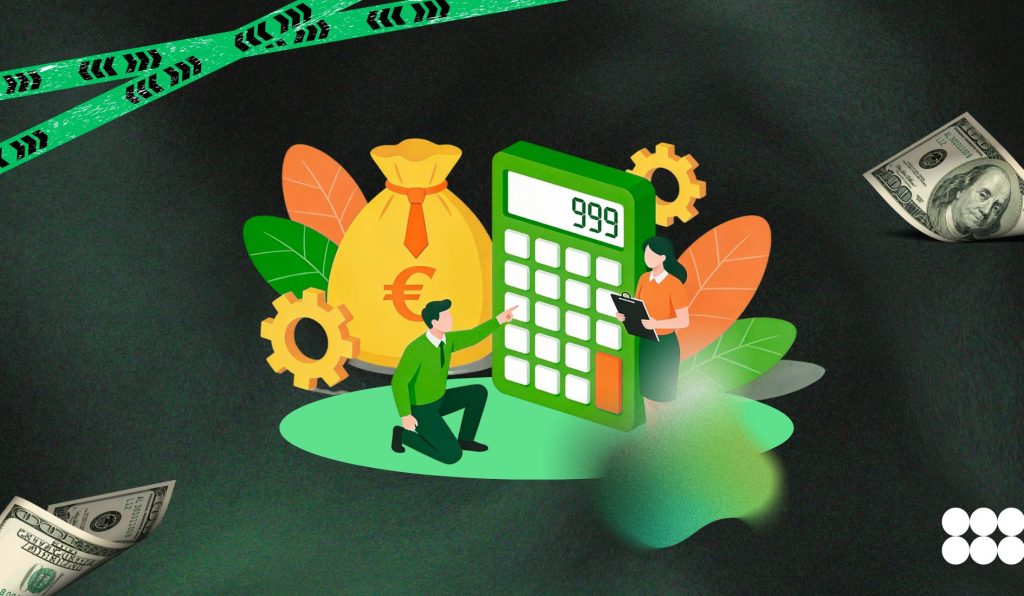 How Can An EMI Calculator Help You To Get A Proper Estimation Of Factors Like Loan Amount, Interest Rates, and Others