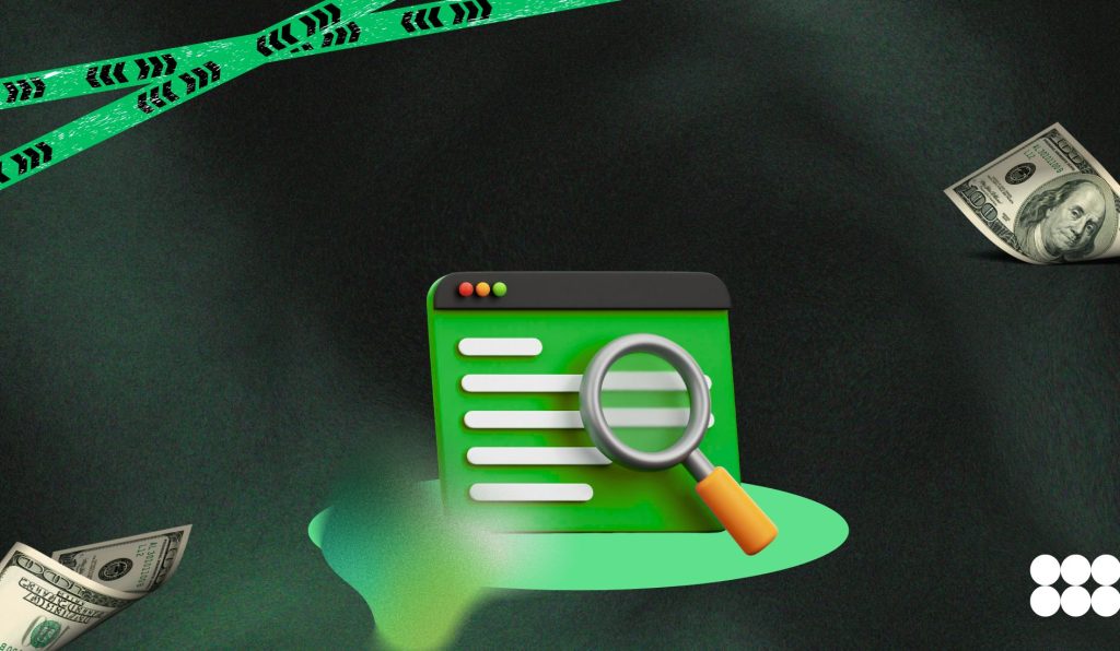 Implementing Strict URL Filtering Policies