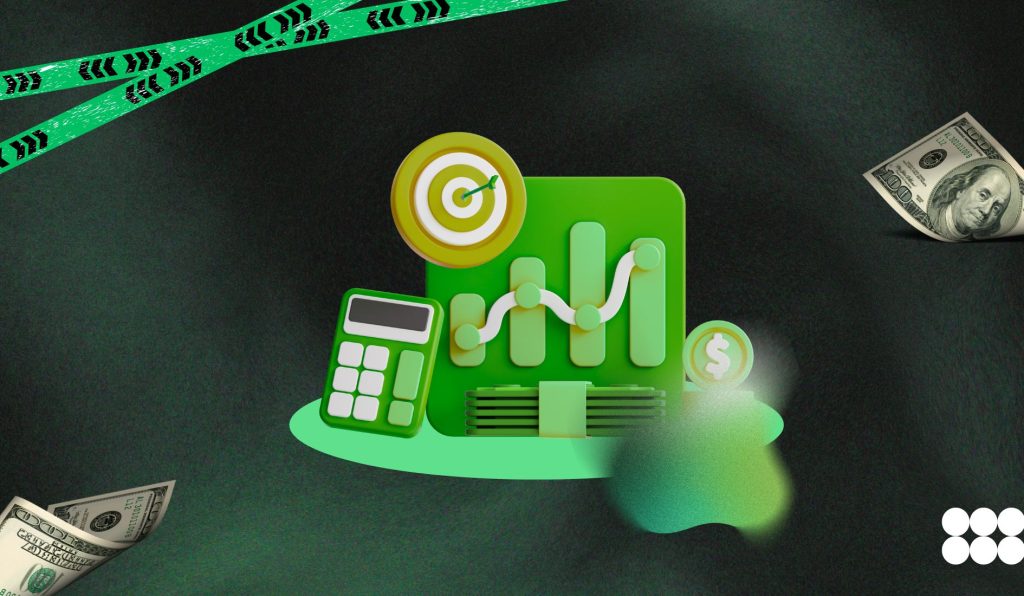 Invest Carefully While Being Aware Of The Returns With The Help Of A SIP Calculator