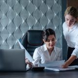 Legal Professionals in Aurora