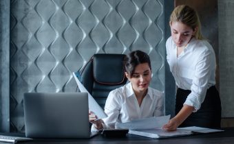 Legal Professionals in Aurora