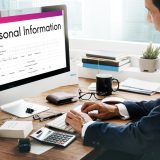 NRO Account Opening Online