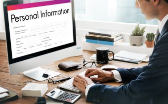 NRO Account Opening Online