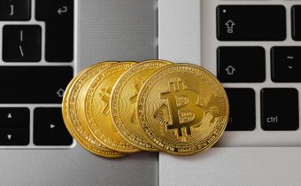 Platform on polygon network