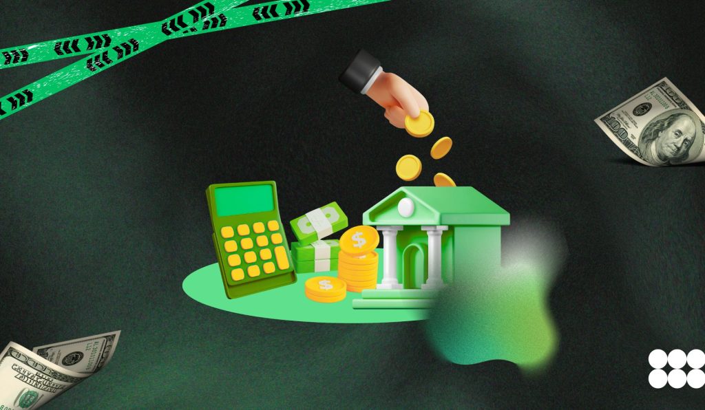 Real Examples & Mini-Calculator (3 Borrower Scenarios)